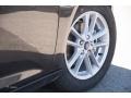 Magnetic - Focus SE Sedan Photo No. 4