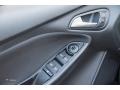 Magnetic - Focus SE Sedan Photo No. 5