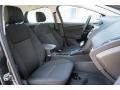 Magnetic - Focus SE Sedan Photo No. 8
