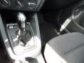 Pure White - Jetta SE Sedan Photo No. 19