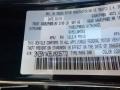 Deep Crystal Blue Mica - MAZDA3 Grand Touring 4 Door Photo No. 12