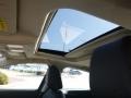 Deep Crystal Blue Mica - MAZDA3 Grand Touring 4 Door Photo No. 13