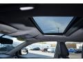 Attitude Black Metallic - Highlander XLE AWD Photo No. 10