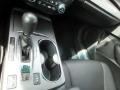 Forged Silver Metallic - RDX  Photo No. 20