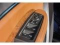 2018 Black Copper Pearl Acura MDX Advance  photo #13
