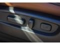 2018 Black Copper Pearl Acura MDX Advance  photo #14