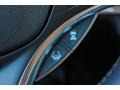 2018 Black Copper Pearl Acura MDX Advance  photo #44