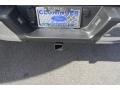 2018 Oxford White Ford F150 XLT SuperCrew 4x4  photo #5
