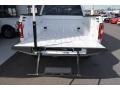 2018 Oxford White Ford F150 XLT SuperCrew 4x4  photo #6