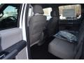 2018 Oxford White Ford F150 XLT SuperCrew 4x4  photo #10