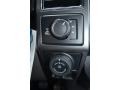 2018 Oxford White Ford F150 XLT SuperCrew 4x4  photo #16
