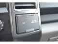 2018 Oxford White Ford F150 XLT SuperCrew 4x4  photo #17