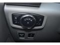 2018 Oxford White Ford F150 XLT SuperCrew 4x4  photo #20