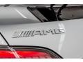 2018 Iridium Silver Metallic Mercedes-Benz AMG GT Coupe  photo #30