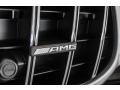 2018 Iridium Silver Metallic Mercedes-Benz AMG GT Coupe  photo #39
