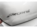 Alabaster Silver Metallic - Accord LX-S Coupe Photo No. 7