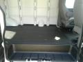 Summit White - Express 2500 Cargo WT Photo No. 11