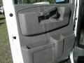 Summit White - Express 2500 Cargo WT Photo No. 17