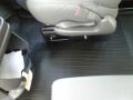 Summit White - Express 2500 Cargo WT Photo No. 18