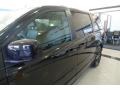 Black Onyx - Grand Caravan GT Photo No. 8
