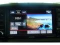 Black Onyx - Grand Caravan GT Photo No. 21