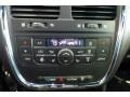 Black Onyx - Grand Caravan GT Photo No. 27