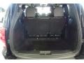 Black Onyx - Grand Caravan GT Photo No. 29