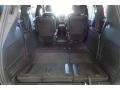 Black Onyx - Grand Caravan GT Photo No. 30
