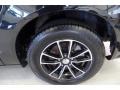 Black Onyx - Grand Caravan GT Photo No. 33