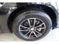 Black Onyx - Grand Caravan GT Photo No. 35
