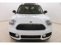 Light White - Countryman Cooper ALL4 Photo No. 2