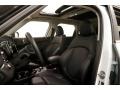 Light White - Countryman Cooper ALL4 Photo No. 5