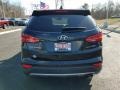 Twilight Black - Santa Fe Sport 2.0T Photo No. 6