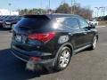 Twilight Black - Santa Fe Sport 2.0T Photo No. 7