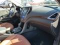 Twilight Black - Santa Fe Sport 2.0T Photo No. 11
