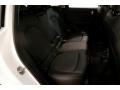 Light White - Countryman Cooper ALL4 Photo No. 20