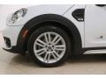 Light White - Countryman Cooper ALL4 Photo No. 24
