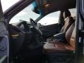 Twilight Black - Santa Fe Sport 2.0T Photo No. 23
