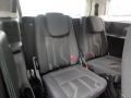 2018 Silver Ford Transit Connect XLT Passenger Wagon  photo #13