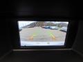 Ingot Silver - Fiesta SE Sedan Photo No. 20