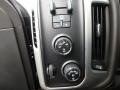 2015 Sonoma Red Metallic GMC Sierra 1500 SLE Double Cab 4x4  photo #20