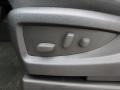 2015 Sonoma Red Metallic GMC Sierra 1500 SLE Double Cab 4x4  photo #21