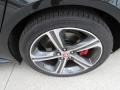 Farallon Black - XF Sportbrake First Edition AWD Photo No. 38