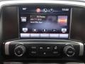 2015 Sonoma Red Metallic GMC Sierra 1500 SLE Double Cab 4x4  photo #26