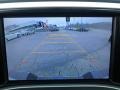 2015 Sonoma Red Metallic GMC Sierra 1500 SLE Double Cab 4x4  photo #27