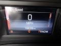 2015 Sonoma Red Metallic GMC Sierra 1500 SLE Double Cab 4x4  photo #30