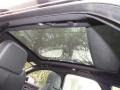 Santorini Black Metallic - XF Sportbrake S AWD Photo No. 17