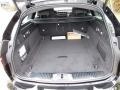 Santorini Black Metallic - XF Sportbrake S AWD Photo No. 18