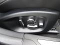 Santorini Black Metallic - XF Sportbrake S AWD Photo No. 20
