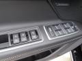 Santorini Black Metallic - XF Sportbrake S AWD Photo No. 25